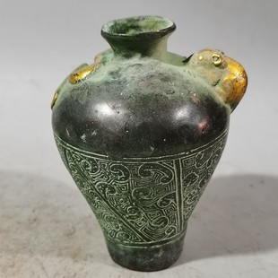 �������~���ղ؏͹ŷ����~���������ƿ�����ӳ����[����ˇƷ���l