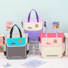 �_�W���¿�С�W��������ͯ����ˮ�p���a����ӡLOGOӡ�֌W������