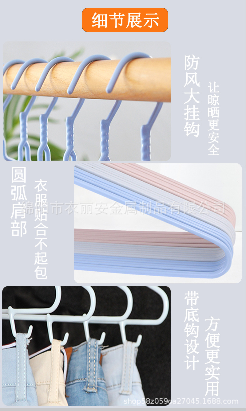 新祥情3.jpg