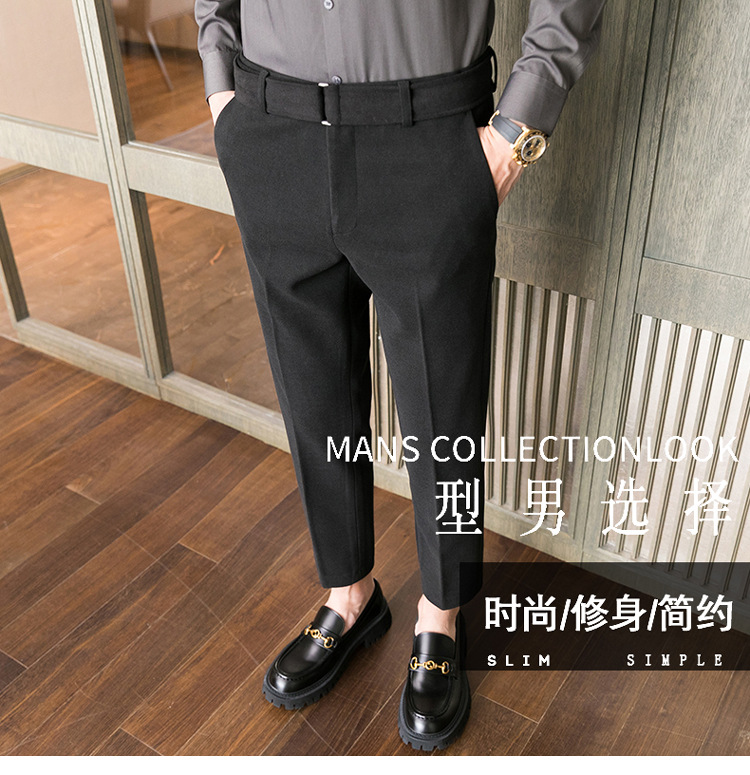 i2uUjf6mxdTrdS49SAR8xJqRM0e/Eb3Kn8b1