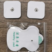 С̖��Ħ����ʽ�NƬ���z�NƬ�����}�_��Ħ�x�NƬ���