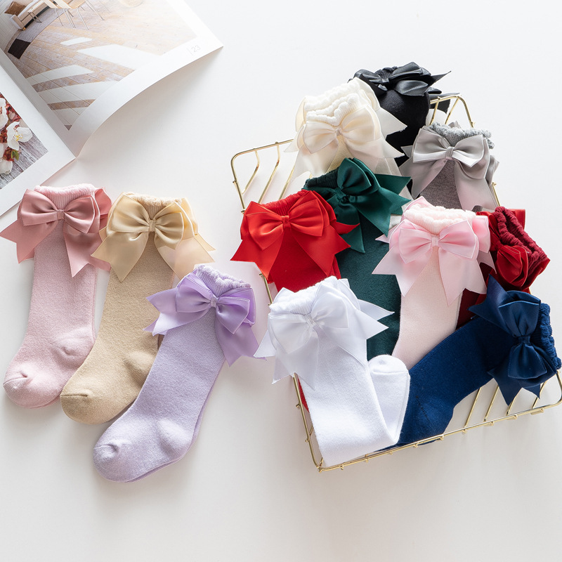 Socks Image 2