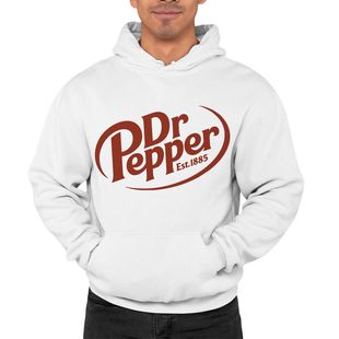 ���Q����Dr Pepper�W������ӡ���Bñ����Ů�ٴ����e�ӽq�l��