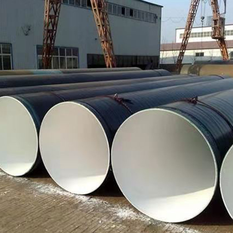 O1CN01ngiiV71LM7IbEFDNZ_!!2213