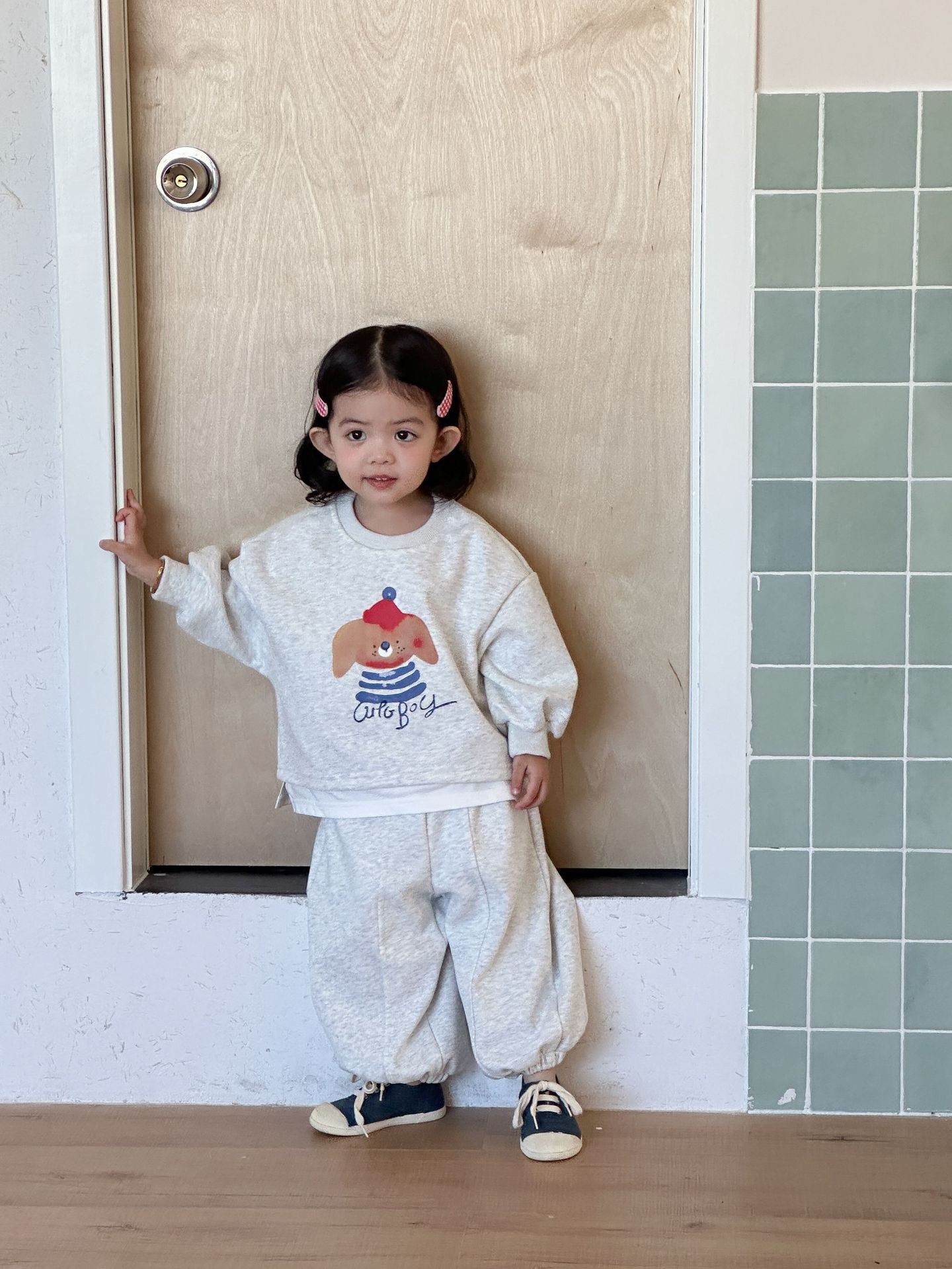 2025-11-29 102737.jpg