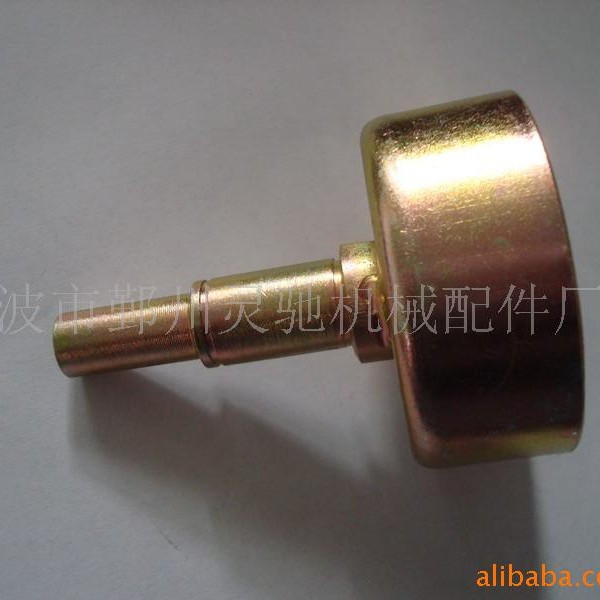 厂家供应园林工具汽油割灌机摩擦盘、被动盘