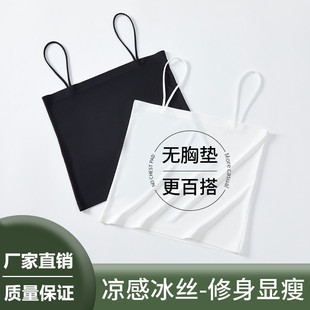 һ�և����z�o�۵�������Ů�ȴ�������װٴ���߹��Ĩ���ļ�����