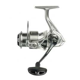 金属渔轮纺车轮2020新品鱼轮路亚垂钓用品渔具宁波厂家现货直销