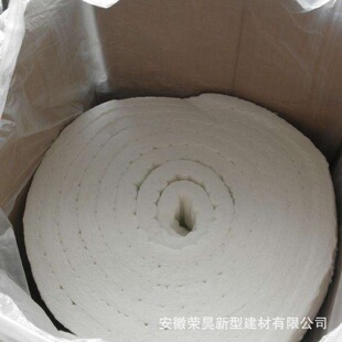 �߼��͹����Xᘴ�̺�t�T�ܷ��������X���ͺϸ��X�͹����X�w�S��