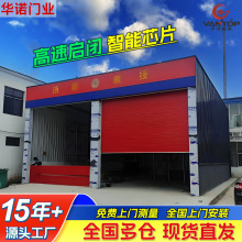 ����܇�������T �Ԅ����_�Б����T܇�g�����T ����վ�ӻ����T