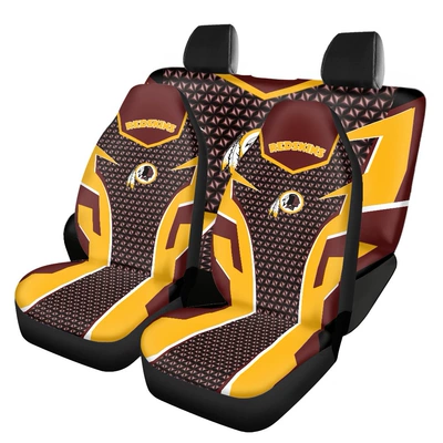 Seat cushion, seat cover — rugby element car seat cover front - hxk1051-2f9-252012cm
