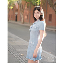 SP2024�紺�F���{С����|�L�ݼyᘿ�荿۷��I�����B��ȹ230424