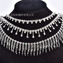 �羳���N�̿�ˮ����K��ţ������ ���bDIY�ba朷��b�Ʒ���