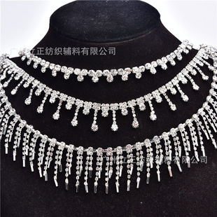 �羳���N�̿�ˮ����K��ţ������ ���bDIY�ba朷��b�Ʒ���