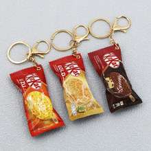 ȸ������KitKat�����耳׿� ���ѩ���ɿ�������ܒ�� ���