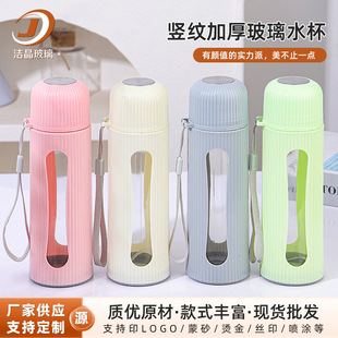 ins�L���ֵ�������ˤ���C���͸ߜر�ݼӺ���ˮ���k����ˮ��