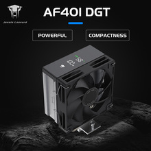 ���ֱ�AF401���@����w����̨ʽ��X12cm�ؿ��o��CPUɢ����