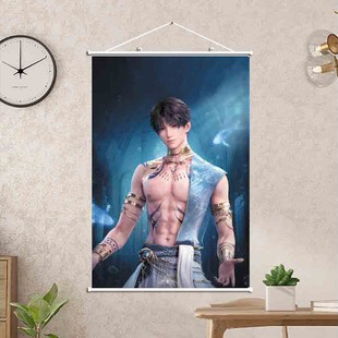 �Ӯ����c��Ւ쮋���S����40X60CM