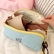 ����ѝ�m���ռ{������һ��������b�N��������������γ����y