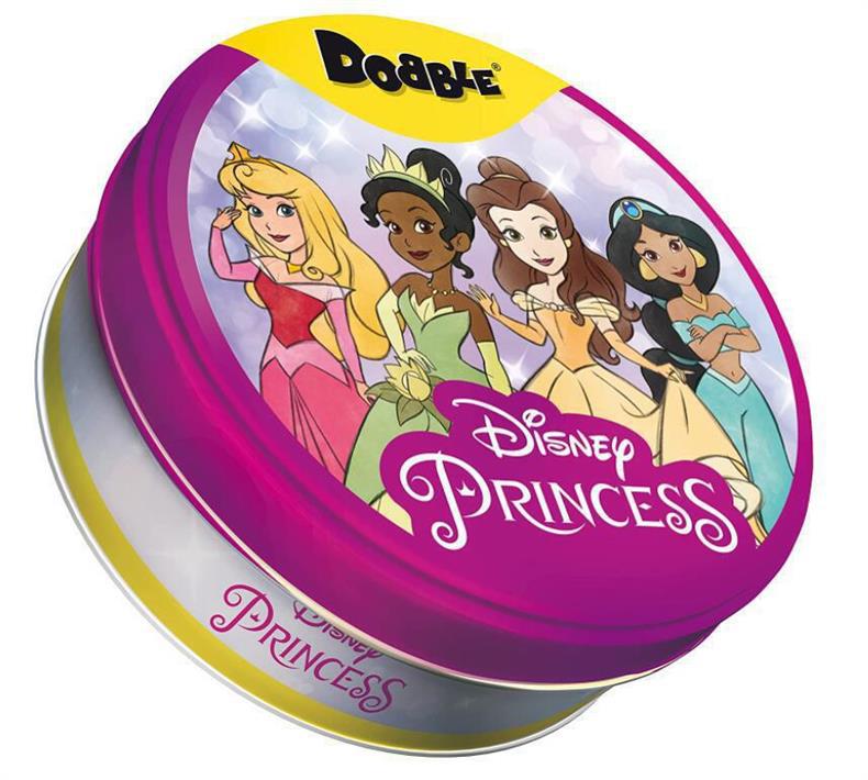 QQ截图20230403141402