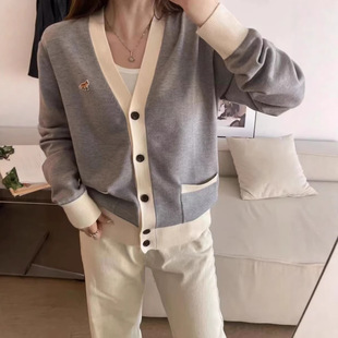 ���͸߶�mk�����^�����¿�v�I���ſ�ᘿ���ë���L���_����H��Ů