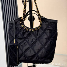 С���L���朗lҸ�°���ĸŮ���������μ����ذ�ţ�����ᷫ��