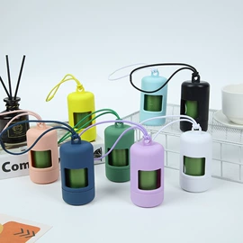 狗狗玩具;猫猫玩具;狗狗服装