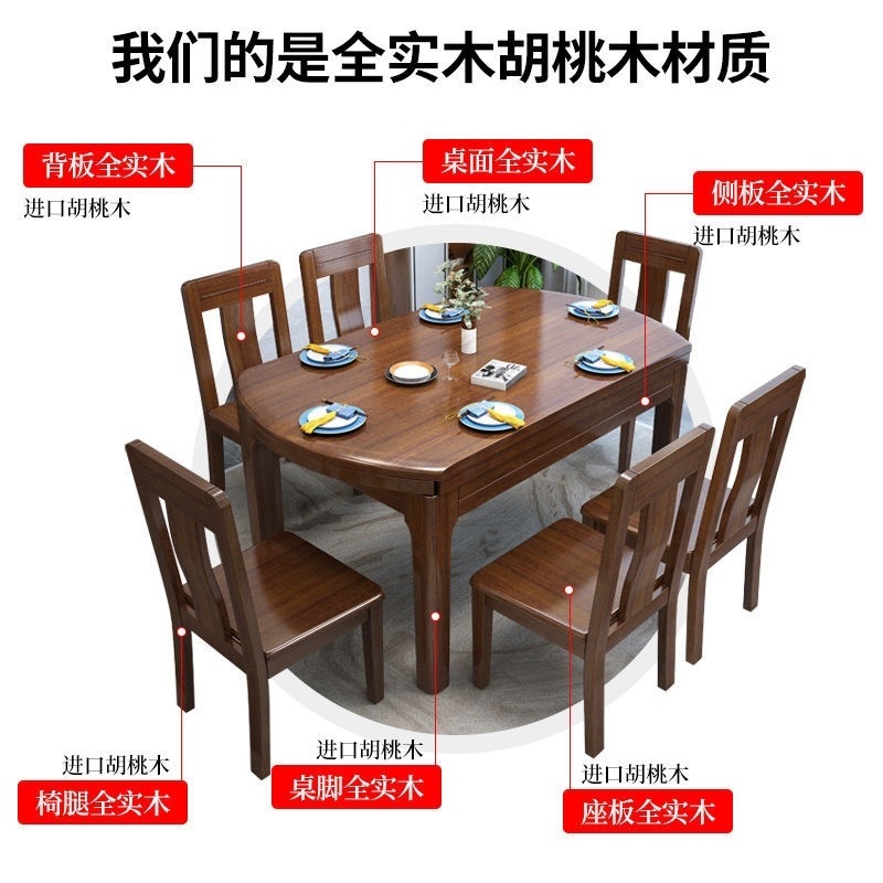 80688b5d-6d2f-4956-bcea-8c3e5ef39851.jpe