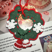 ؈�乷���}�Qᘿ��������I�����ˮ���ɐۇ����I�Y���նY���Ʒ