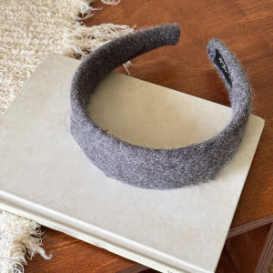 Europeo y americano diamante completo Super brillante elegante diadema de moda todo fósforo color diamante pelo presionando diadema personalidad simple moda Internet celebridad accesorios para el cabello