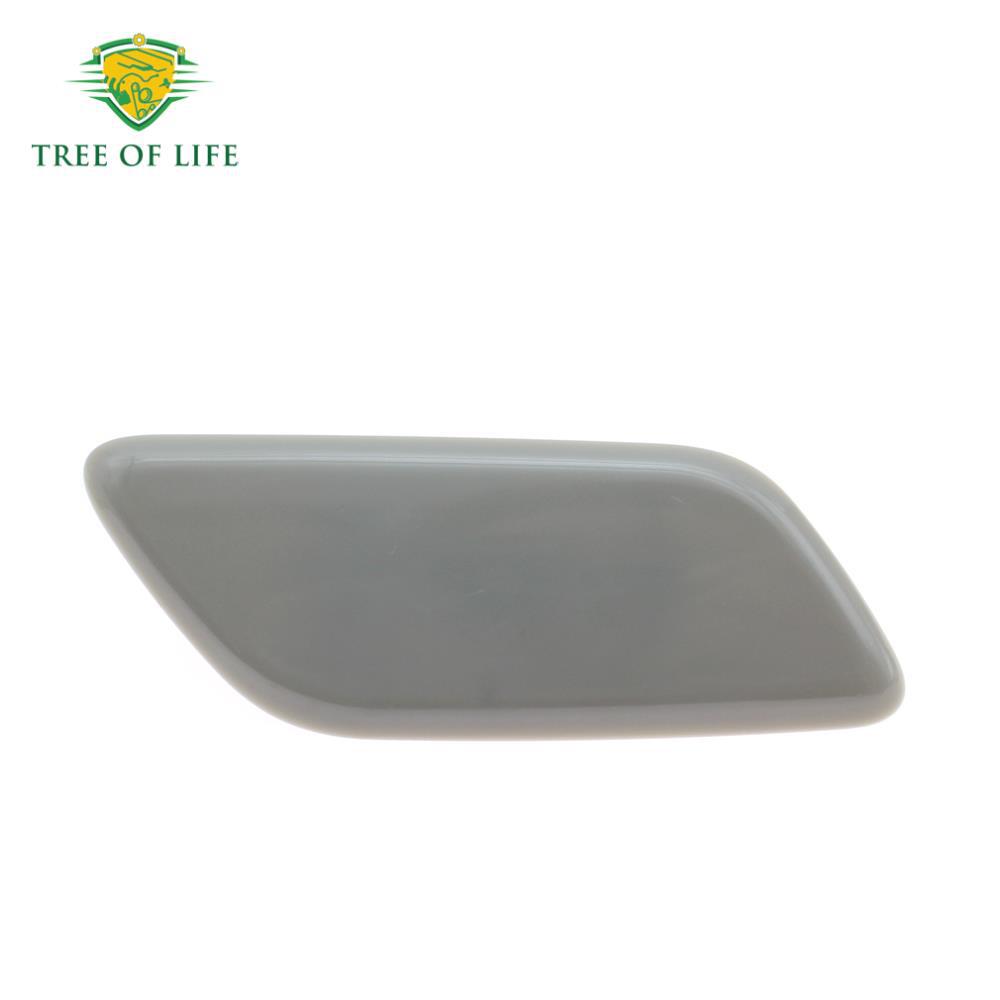 85354 - 60901 85353 - 60901 para la tapa de la boquilla de limpieza de faro Lexus LX57 image 3