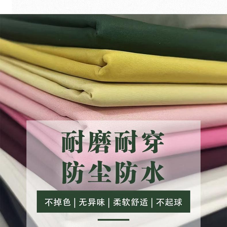 2024-11-15 13:51:51.jpg