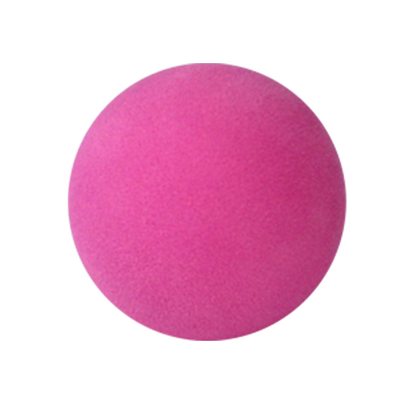 ȫ�¸߶�����������������ϰ�����������EVA��ɫ��12ɫ��ѡ