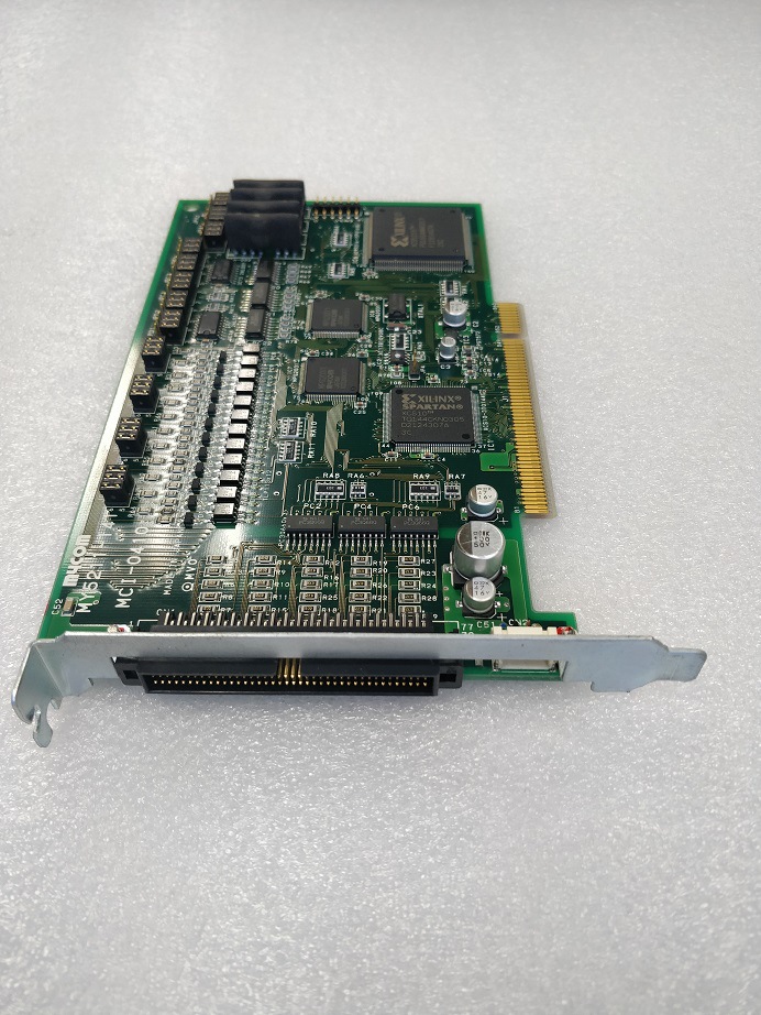 MYCOM MY5211-141 MCI-0410 原装卡议价