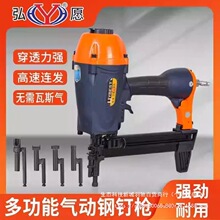 ���SR40�����˹��ᔘ��ᔘ��T�����۹̶����FƤˮ�������