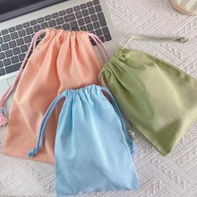 ���s��ɫ�����ռ{�����K�����ռ{��늌����L�C�������r��