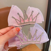 ��ͯ���w������Y�l���Ͻ������ʹ�Ůͯ�ٽz픊A�Y��ɐ۰l�