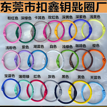 ���ldiy��ɫ��ӿ�Ȧ�_���F���h���ٻ�ӿۿ���̨�v����bӆ��Ȧ