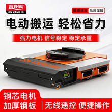 �羳�綯̹�˰��˳���̹�����ͻ�����˳�̹�˳�10-100��̹�˳�
