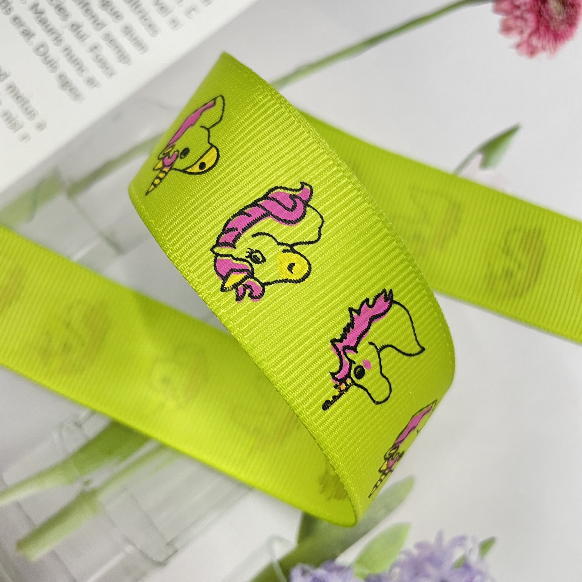 b7ac99ebfdf9e80dee705937c297b8