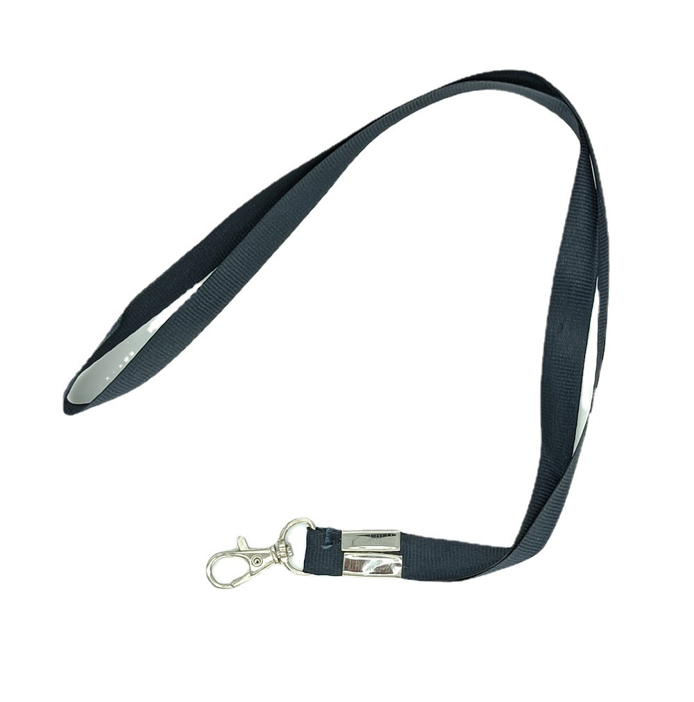 Ruff Dog Whistle Image 9