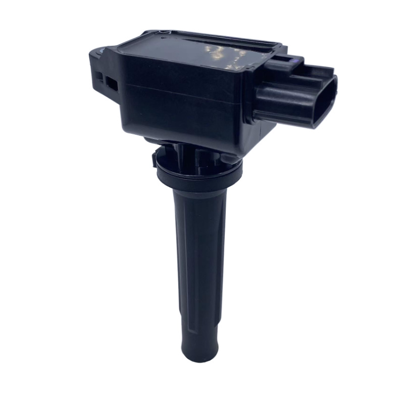 Suitable for Mazda Ignition Coil Pe2018100A Pe20-18-100A Uf656 Pe01-18-100