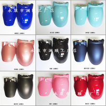 늄�܇Ħ��܇����W��С����ˮ�w̨⏾G�ܐ۬�ǰ݆������ܼ��⚤