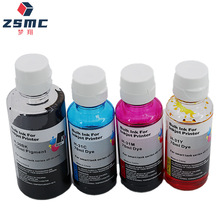 适用惠普HP Smart Tank 510 513 536 539 555 559 HP32XL 31墨水