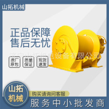 �ڙC�þ�P�C С���C����Һ���g܇ С��܇С�h��P�g�P ��̖�Rȫ