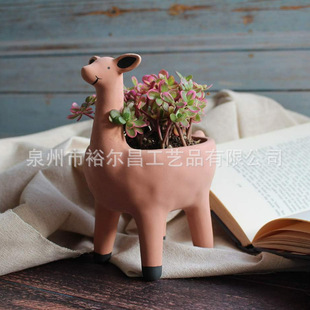 �����������������ֹ�����t��Terracotta Pot�t��������������