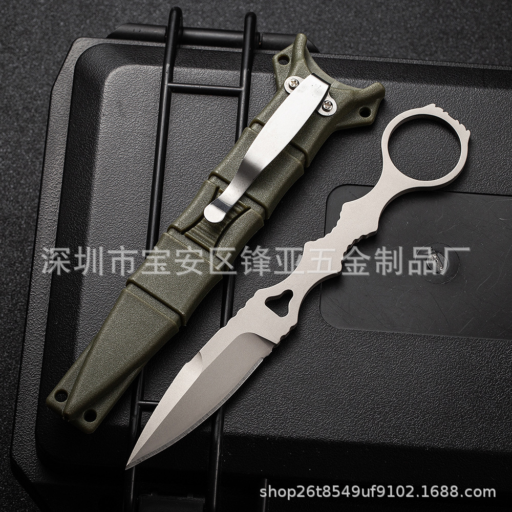 흰색(로고 없음)