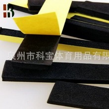 B�Ϻ�ɫ���汳�zEVA����A�Ϸ�����o�1MM���޷����|Ƭ�ĬF؛2MM