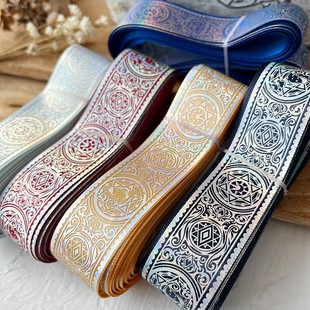 ħ��șˮ�����y�z����ʹ���z��Сʳ���������ֹ�DIY���Ϲ����C��