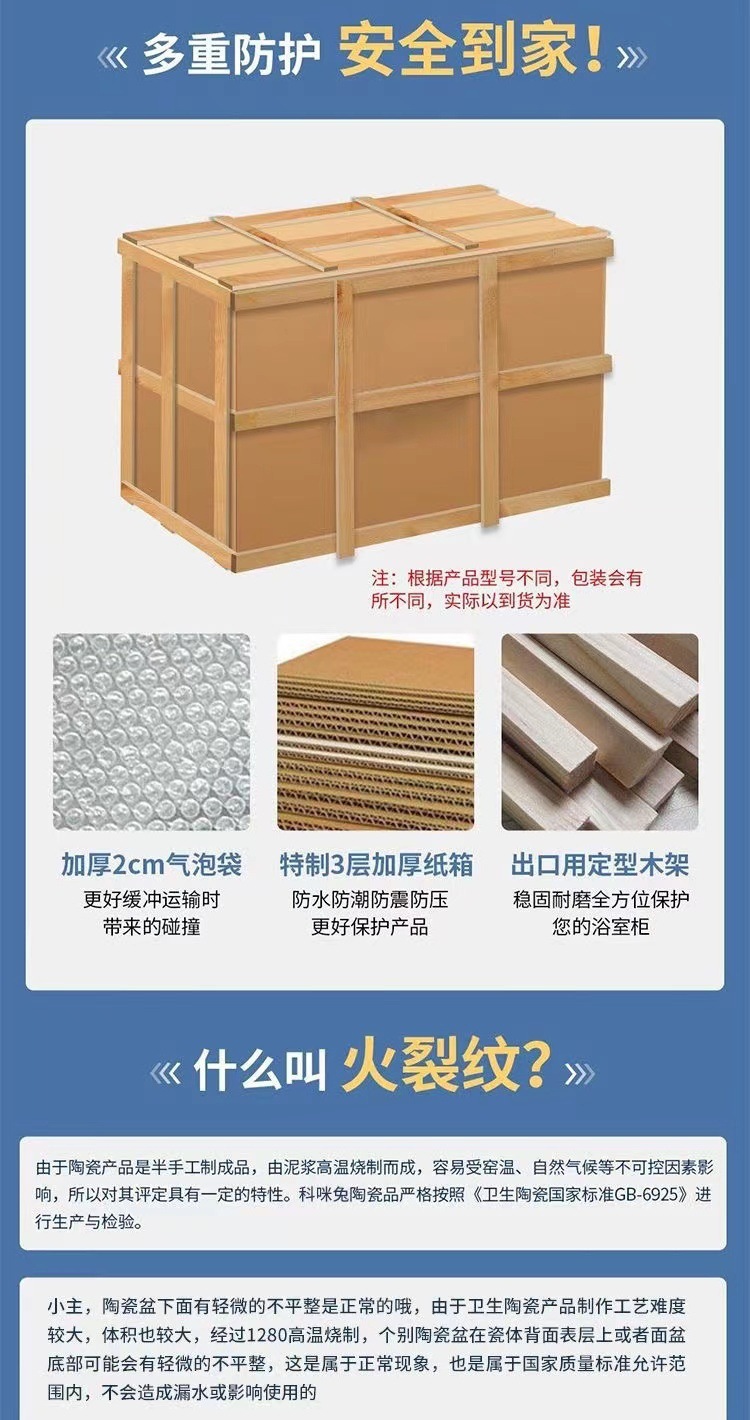 91593dc3-5847-47b2-9cdc-c9b97a117345.jpe